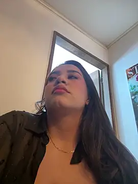 SienaWild online show from 10-22-25, 03:28