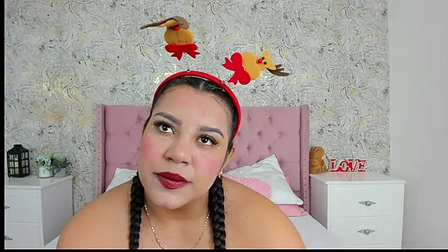 SienaWild online show from 11-09-25, 04:16