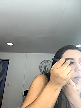 SienaWild online show from 10-16-25, 03:15