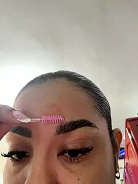 SienaWild online show from 01-12-26, 04:58