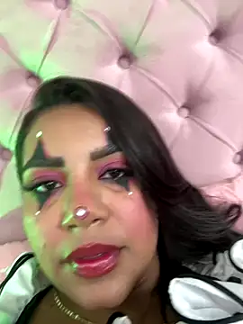 SienaWild online show from 10-12-25, 02:35