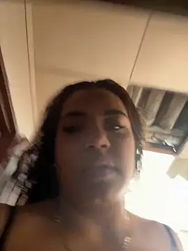 SienaWild online show from 10-16-25, 09:34