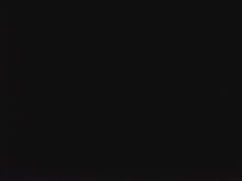 SienaWild online show from 01-13-26, 10:03