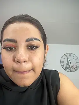 SienaWild online show from 10-02-25, 02:26