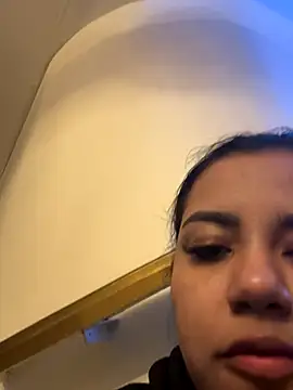 SienaWild online show from 11-24-25, 03:39