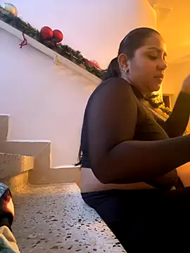 SienaWild online show from 11-28-25, 03:07