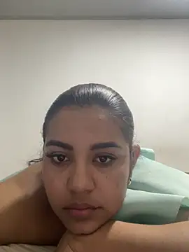 SienaWild online show from 10-20-25, 10:21