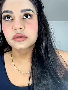 SienaWild online show from 10-13-25, 02:46