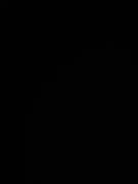 SienaWild online show from 12-21-25, 04:08