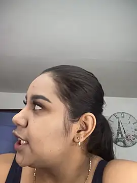 SienaWild online show from 10-06-25, 02:57