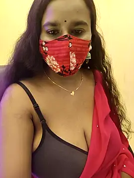 Snapshot of anupoma-G chatting on 10-12-25, 01:34 anupoma-G online show from 10-12-25, 01:34