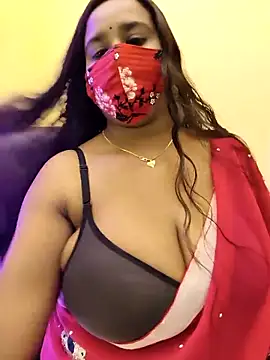 Snapshot of anupoma-G chatting on 10-11-25, 12:50 anupoma-G online show from 10-11-25, 12:50