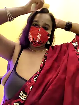 Snapshot of anupoma-G chatting on 10-09-25, 12:11 anupoma-G online show from 10-09-25, 12:11