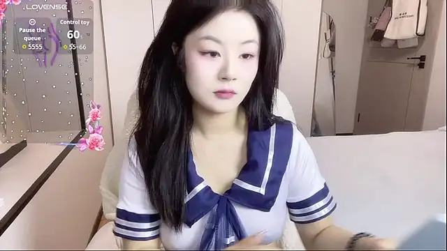 janequeen online show from 02-04-26, 01:39