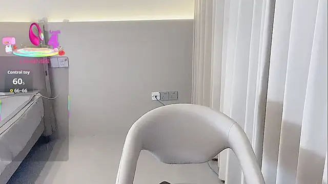 janequeen online show from 10-21-25, 11:53