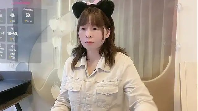 Snapshot of beierbeier chatting on 11-01-25, 07:13 beierbeier online show from 11-01-25, 07:13