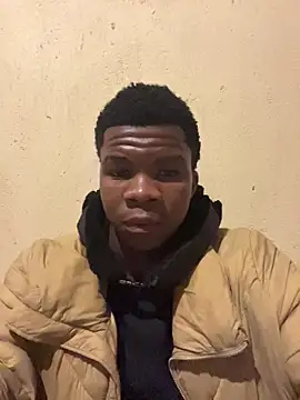 thatotheroneguy online show from 11-16-25, 09:41