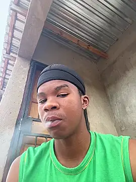 thatotheroneguy online show from 10-30-25, 10:13