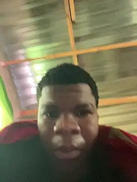 thatotheroneguy online show from 11-16-25, 07:46