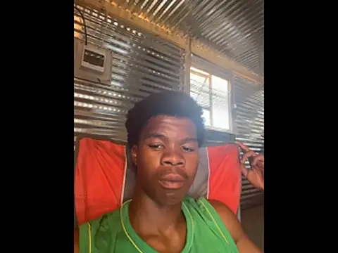 thatotheroneguy online show from 01-10-26, 10:10