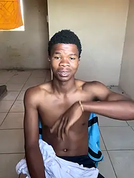 thatotheroneguy online show from 12-19-25, 05:00