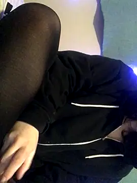 shybeotch online show from 10-11-25, 11:11