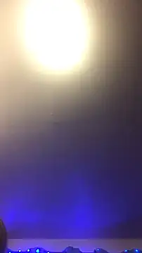 shybeotch online show from 10-08-25, 10:50