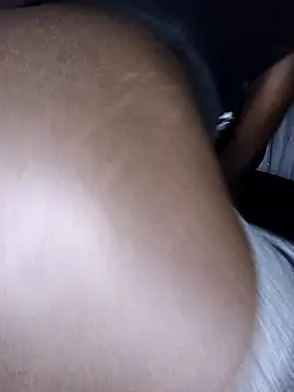 Romeo Favent online show from 11-17-25, 08:57