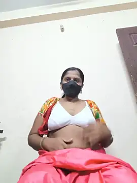 Sowjanya-telugu online show from 05-22-26, 06:28