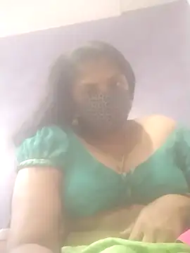 Sowjanya-telugu online show from 09-27-25, 08:59