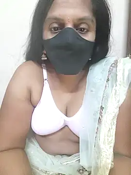 Sowjanya-telugu online show from 03-24-26, 06:19