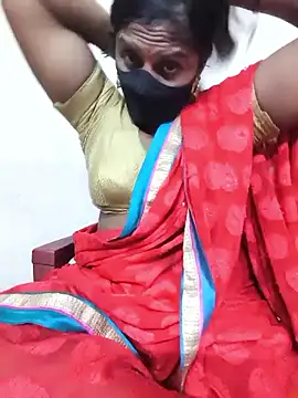 Sowjanya-telugu online show from 04-09-26, 05:19