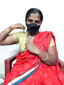 Sowjanya-telugu online show from 01-05-26, 06:00