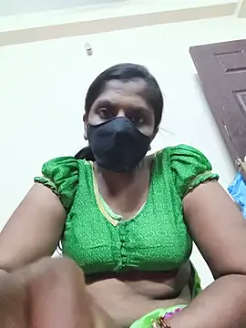 Sowjanya-telugu online show from 06-11-26, 07:22