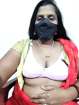 Sowjanya-telugu online show from 03-06-26, 05:19