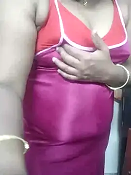 Sowjanya-telugu online show from 10-15-25, 04:15