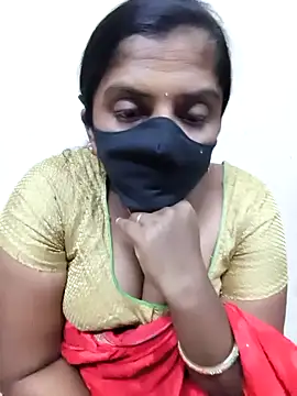 Sowjanya-telugu online show from 12-21-25, 07:15