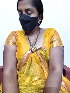 Sowjanya-telugu online show from 02-22-26, 06:31