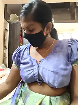 Sowjanya-telugu online show from 11-28-25, 04:34