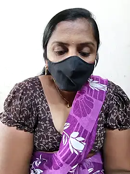 Sowjanya-telugu online show from 02-01-26, 09:40