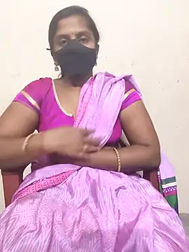 Sowjanya-telugu online show from 03-25-26, 06:18