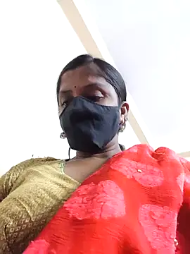 Sowjanya-telugu online show from 05-07-26, 05:49