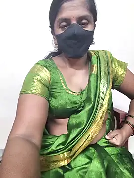Sowjanya-telugu online show from 04-02-26, 05:41