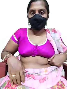 Sowjanya-telugu online show from 03-16-26, 04:32