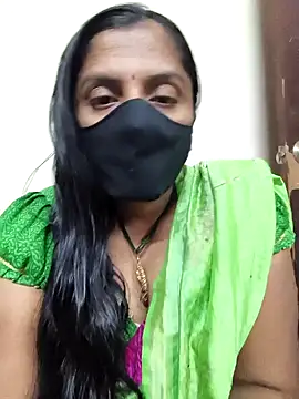 Sowjanya-telugu online show from 02-07-26, 06:05