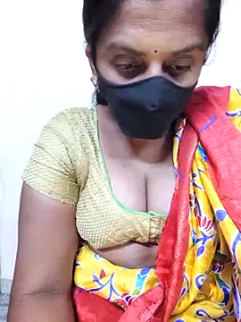 Sowjanya-telugu online show from 02-17-26, 06:38