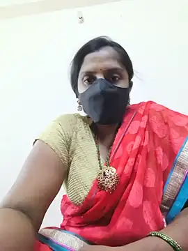 Sowjanya-telugu online show from 05-31-26, 07:25