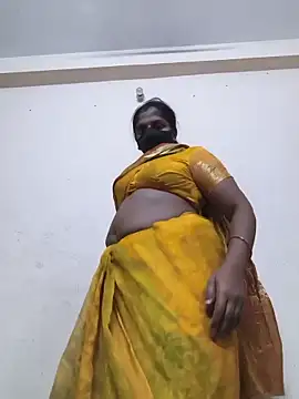 Sowjanya-telugu online show from 06-21-26, 05:41