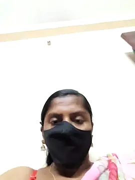 Sowjanya-telugu online show from 11-08-25, 01:14