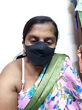 Sowjanya-telugu online show from 11-17-25, 05:28